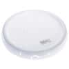 Accessory Tear Away Lid for 06274-15, -25, or -27