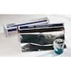 Aluminum Foil, Standard Thickness, 18" x 500 ft