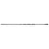 Cole-Parmer Grain Spear, 4 Openings, Aluminum, 1500 mm Length