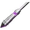 Cole-Parmer Sleeve Sampler Chamber, Stainless Steel, 100mL