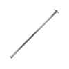 Cole-Parmer Sleeve Sampler Handle, Stainless Steel, 1000 mm Length