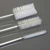 Cole-Parmer Cleaning Brush, 1100 mm Length, up to 30mm dia