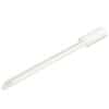 Cole-Parmer  Powder Lance, HDPE, 950mm Length, 200mL; 20/PK