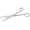 Cole-Parmer Scissor, General Use, Blunt/Blunt, 160 mm