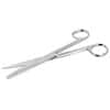 Cole-Parmer Scissor, General Use, Blunt/Sharp, 160 mm
