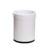 Cole-Parmer Heatable PTFE Beaker, 250 mL, 1/ea