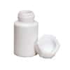 Cole-Parmer Chemically Inert PTFE Bottle, 5 mL