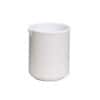 Cole-Parmer Chemically Inert PTFE Beaker, 250 mL, 1/Pk