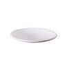 Cole-Parmer PTFE Beaker Cover for 06300-78