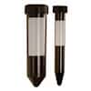 Cole-Parmer LiteSafe™ Light Blocking Centrifuge Tubes, Sterile, Polypropylene, Conical Bottom, 50 mL; 50/PK
