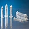 Cole-Parmer TELOS® PCX SPE Column, 30mg / 1mL, 100 / pk