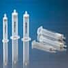 Cole-Parmer TELOS® PAX SPE Column, 30mg / 1mL, 100 / pk
