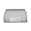 Cole-Parmer TELOS® WCX 96-well Plate, 30mg / 2mL, 1 / pk