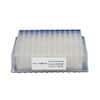Cole-Parmer TELOS® WAX 96-well Plate, 30mg / 2mL, 1 / pk