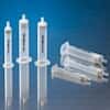 Cole-Parmer TELOS® WCX SPE Column, 200mg / 6mL, 30 / pk
