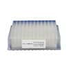 Cole-Parmer TELOS® PCX 96-well Plate, 30mg / 2mL, 1 / pk