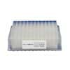 Cole-Parmer TELOS® PAX 96-well Plate, 10mg / 2mL, 1 / pk