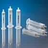 Cole-Parmer TELOS® WAX SPE Column, 30mg / 1mL, 100 / pk