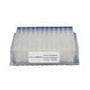 Cole-Parmer TELOS®  PRP MicroPlate™ 96-well Plate, 10mg / 2mL, 1 / pk