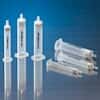 Cole-Parmer TELOS® PRP SPE Column, 200mg / 6mL, 30 / pk