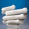 Cole-Parmer TELOS® Irregular Silica Flash Column, 40-60µm, 40g, Luer lock, 10 / pk