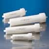 Cole-Parmer TELOS® Irregular Silica Flash Column, 40-60µm, 120g, Luer lock, 5 / pk