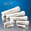 Cole-Parmer TELOS® Spherical C18 Flash Column, 40-60µm, 40g,  10 / pk