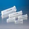 Cole-Parmer TELOS® Phase Separator, 6 mL; 100/pk