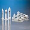 Cole-Parmer TELOS® Silica SPE Column, 5g / 25mL, 20 / pk