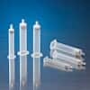 Cole-Parmer TELOS® SAX/PSA Multilayer SPE Column, 1g / 6mL, 30 / pk