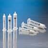 Cole-Parmer TELOS® Florisil SPE Column, 2g / 15mL, 20 / pk
