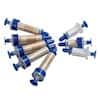 Cole-Parmer TELOS® Florisil SPE Column, 350mg / 1mL, 50 / pk