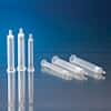 Cole-Parmer TELOS® Neutral Alumina (AL-N) SPE Column, 1g / 6mL, 30 / pk