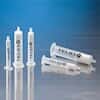 Cole-Parmer TELOS® Non-Endcapped C18 SPE Column, 100mg / 3mL, 50 / pk