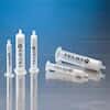 Cole-Parmer TELOS® Endcapped C18 SPE Column, 100mg / 1mL, 100 / pk