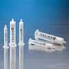 Cole-Parmer TELOS® Endcapped C8 SPE Column, 500mg / 3mL, 50 / pk