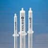 Cole-Parmer TELOS® SCX SPE Column, 50g / 150mL, 8 / pk