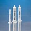 Cole-Parmer TELOS® SCX SPE Column, 500mg / 3mL, 50 / pk