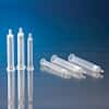 Cole-Parmer TELOS® Graphitized Carbon SPE Column, 50mg / 1mL, 100 / pk