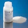 Cole-Parmer TELOS® Graphitised Carbon Media, 100g / bottle