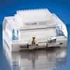 Cole-Parmer TELOS® SPE Sample Processing Manifold for 96-Well SPE Microplates