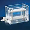 Cole-Parmer TELOS® Replacement Glass Tank for Sample Processing Manifold, 12 position