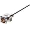 Cole-Parmer TELOS® Needle for Sample Processing Manifold, Stainless Steel