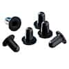 Cole-Parmer TELOS® Luer Cap