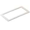 Cole-Parmer TELOS® Replacement Lid Gasket for Sample Processing Manifold, 12 position