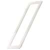 Cole-Parmer TELOS® Replacement Lid Gasket for Sample Processing Manifold, 24 position