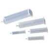 Cole-Parmer TELOS® Empty Reservoir, 150mL, 25 / pk