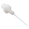 Cole-Parmer TELOS® Needle for Sample Processing Manifold, Polypropylene, 12/pk