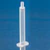 Cole-Parmer TELOS® Neutral Matrix SLE SPE Column, pH 7, 10g / 150mL, 8 / pk