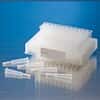 Cole-Parmer TELOS® SLE Supported Liquid Extraction Wells, Neutral Matrix 545E, 50 mg; 100/PK
